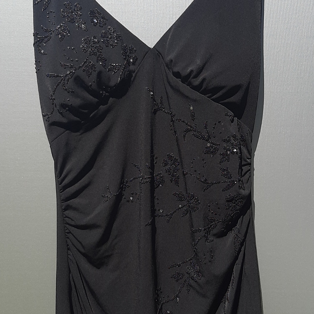 Ruby Rox Dress - Picture 2 of 3